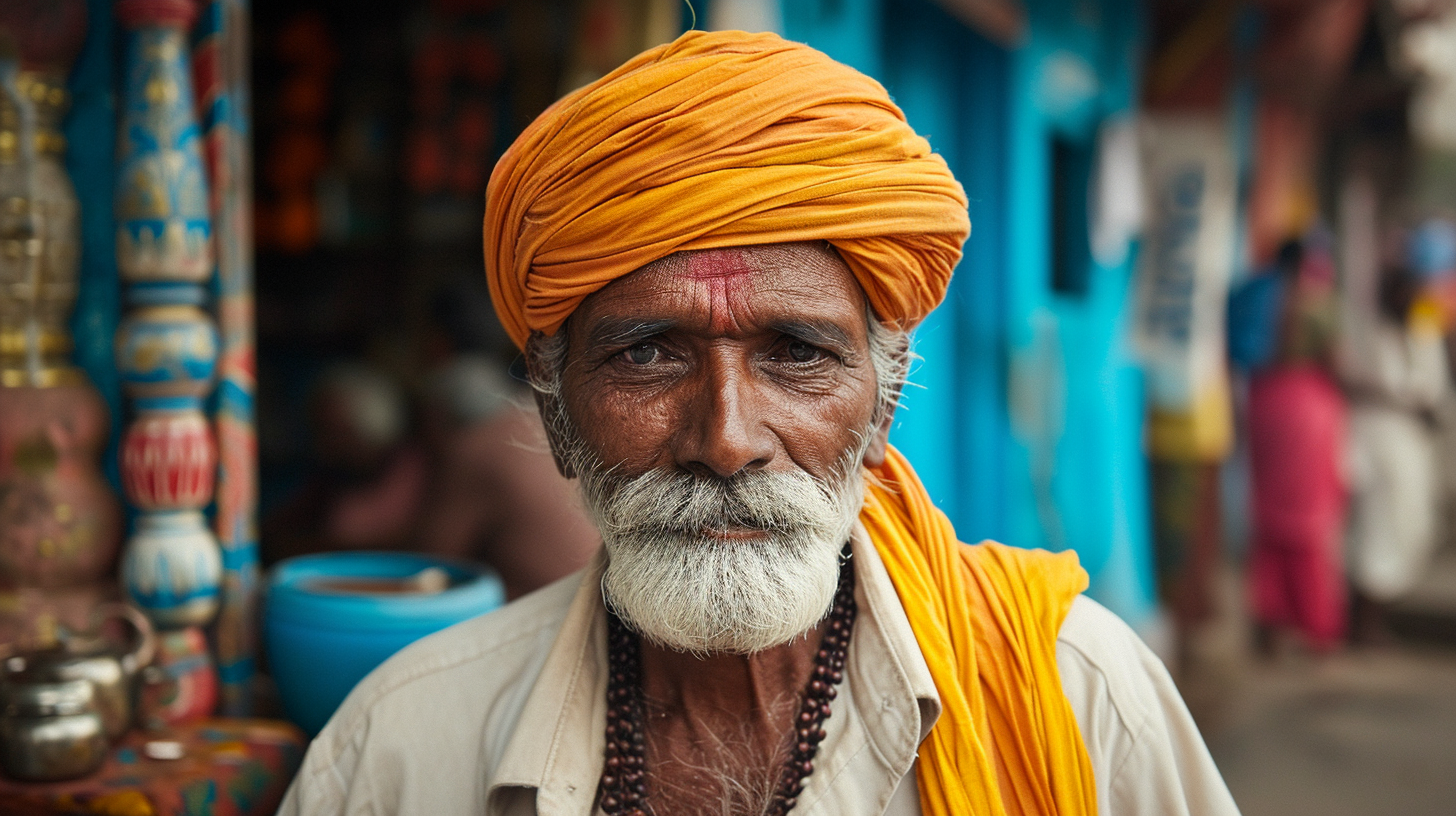 professorbevin-a-marathi-man-in-india-travel-photography-08009335-9384-4a69-b6e3-d43dd220e82e