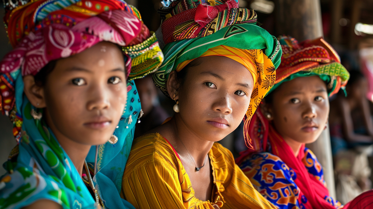 professorbevin-dawei-people-in-myanmar-6acca508-0e8a-4ee7-aaea-ad0d267afad0